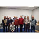 2018-10-10 113de astrodag Goirle. 034.JPG